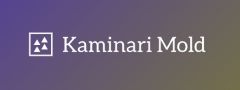Kaminari Mold - Mold Services